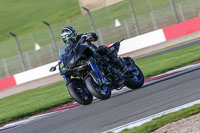 Donington;PJ-Motorsport-Photography-2020;donington-no-limits-trackday;donington-park-photographs;donington-trackday-photographs;no-limits-trackdays;peter-wileman-photography;trackday-digital-images;trackday-photos